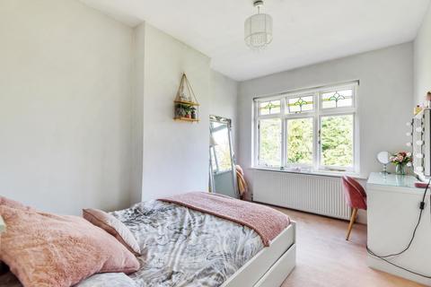 39 Cumberland Road, Bromley, BR2 0PL