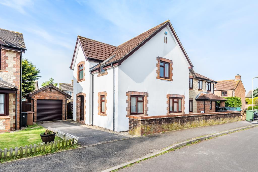 Houses For Rent In Chalgrove Oxfordshire at Larry Valdez blog
