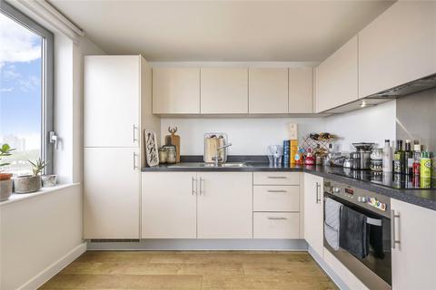 1 bedroom flat to rent, Moro Apartments, 22 New Festival Avenue, London