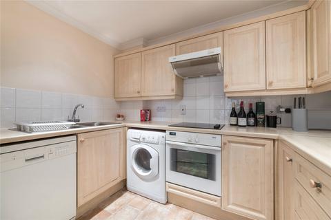 1 bedroom flat to rent, Meridian Place, London