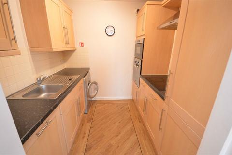 2 bedroom apartment for sale, River View, Low Street, Sunderland, SR1