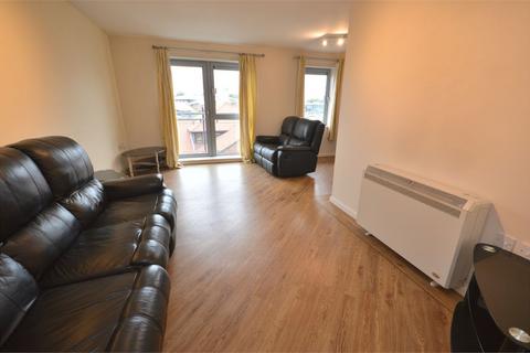 2 bedroom apartment for sale, River View, Low Street, Sunderland, SR1