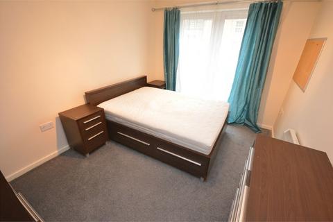 2 bedroom apartment for sale, River View, Low Street, Sunderland, SR1