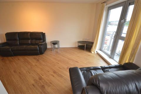 undefined, River View, Low Street, Sunderland, SR1