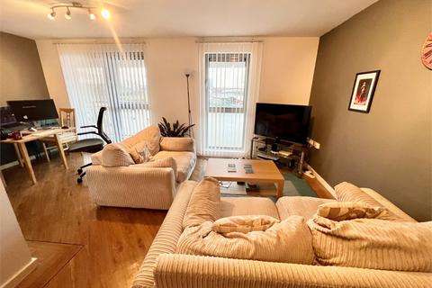 2 bedroom apartment for sale, River View, Low Street, Sunderland, SR1