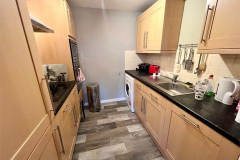 undefined, River View, Low Street, Sunderland, SR1