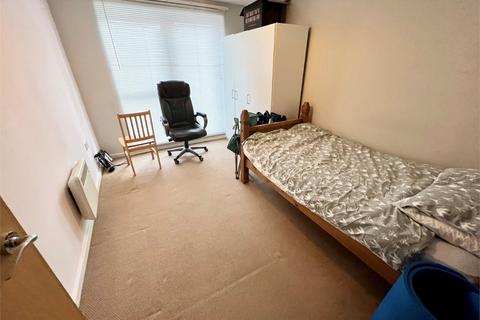 undefined, River View, Low Street, Sunderland, SR1