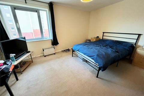 2 bedroom apartment for sale, River View, Low Street, Sunderland, SR1