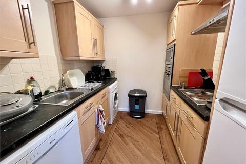 2 bedroom apartment for sale, River View, Low Street, Sunderland, SR1