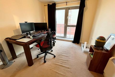 undefined, River View, Low Street, Sunderland, SR1
