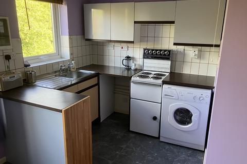 1 bedroom apartment for sale - Ainsdale Close, Coventry, CV6