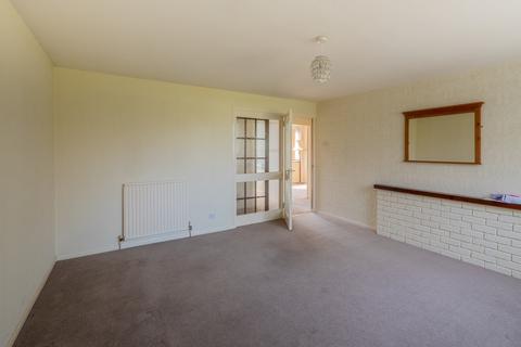 2 bedroom terraced bungalow for sale - Somerly Close, Binley, Coventry, CV3