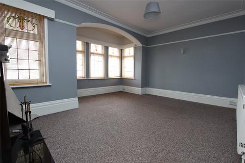 2 bedroom apartment to rent - Grand Drive, Leigh-on-Sea, Essex, SS9