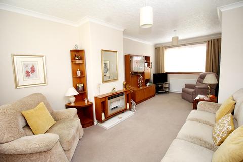 2 Baxter Lane, Alexandria, G83 0QU