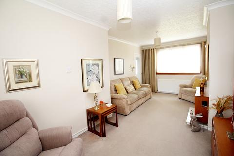 2 Baxter Lane, Alexandria, G83 0QU