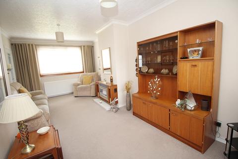 2 Baxter Lane, Alexandria, G83 0QU