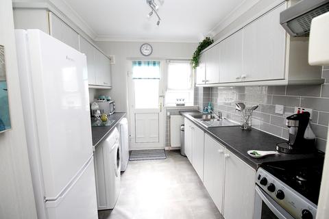2 Baxter Lane, Alexandria, G83 0QU