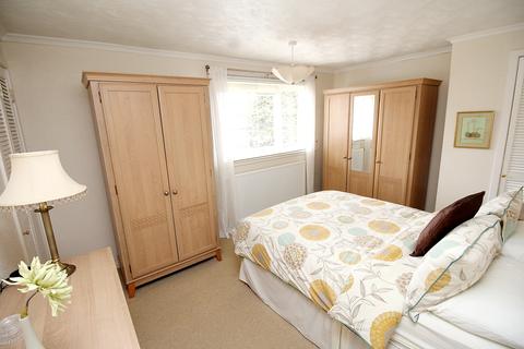 2 Baxter Lane, Alexandria, G83 0QU