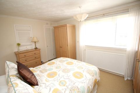2 Baxter Lane, Alexandria, G83 0QU
