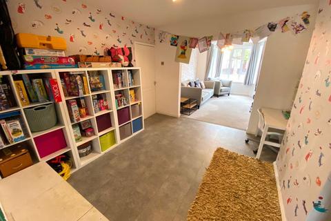 14 Briton Road, Northampton, NN3 2BS
