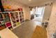 Play room