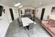 Kitchen/diner/family room