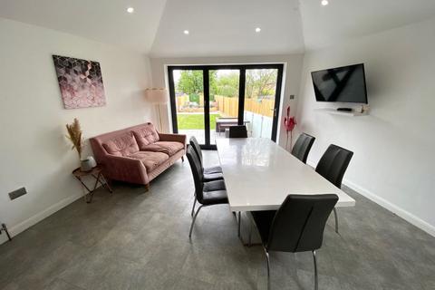 14 Briton Road, Northampton, NN3 2BS