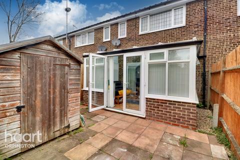 31 Aylesham Road, Orpington, BR6 0TX