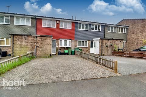 31 Aylesham Road, Orpington, BR6 0TX