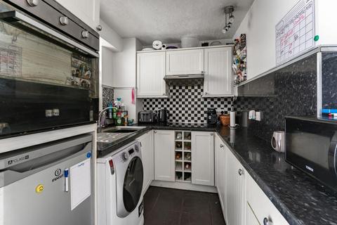 4 Balliol Drive, Didcot, OX11 9RJ