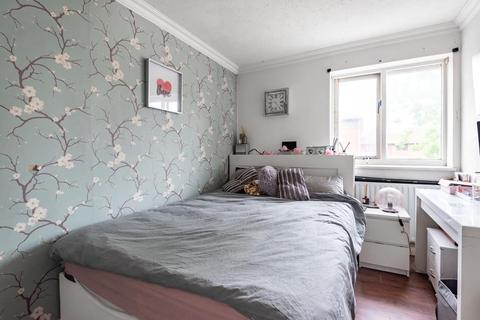 4 Balliol Drive, Didcot, OX11 9RJ