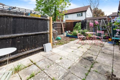 4 Balliol Drive, Didcot, OX11 9RJ