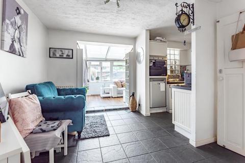 4 Balliol Drive, Didcot, OX11 9RJ