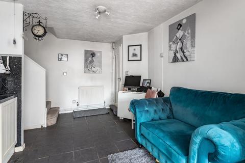 4 Balliol Drive, Didcot, OX11 9RJ
