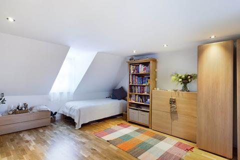 1 bedroom apartment for sale, St Helier - INVESTMENT ONLY