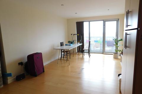 2 bedroom apartment for sale - Navigation Street, The Horizon, LE1