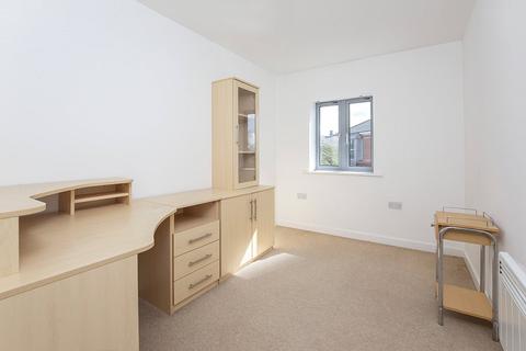 2 bedroom apartment to rent, Ripon Croft, York, North Yorkshire, YO31