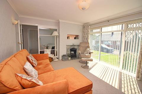 3 Flax Close, Haslingden, Rossendale, BB4 4JL