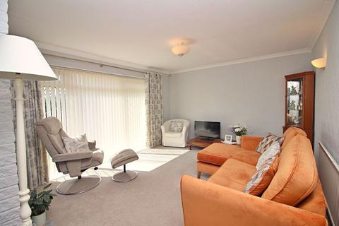 3 Flax Close, Haslingden, Rossendale, BB4 4JL