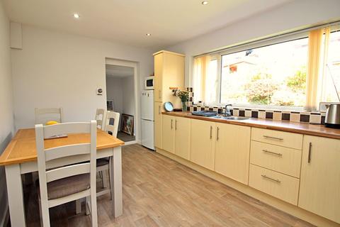 3 Flax Close, Haslingden, Rossendale, BB4 4JL