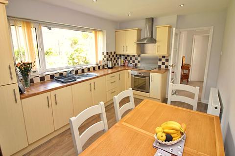 3 Flax Close, Haslingden, Rossendale, BB4 4JL