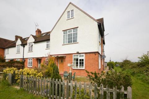 4, Manor Cottages Ham Lane, Old Windsor, Windsor, SL4 2JR