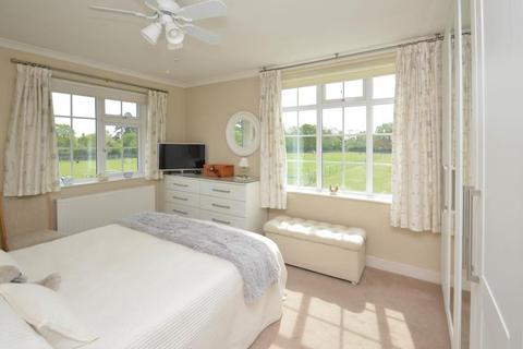 4, Manor Cottages Ham Lane, Old Windsor, Windsor, SL4 2JR