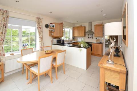 4, Manor Cottages Ham Lane, Old Windsor, Windsor, SL4 2JR
