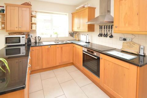 4, Manor Cottages Ham Lane, Old Windsor, Windsor, SL4 2JR
