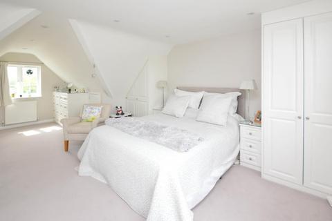 4, Manor Cottages Ham Lane, Old Windsor, Windsor, SL4 2JR