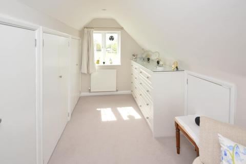 4, Manor Cottages Ham Lane, Old Windsor, Windsor, SL4 2JR