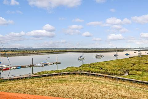 undefined, Kingsmans Point, Kingsmans Farm Road, Hullbridge, Hockley, SS5
