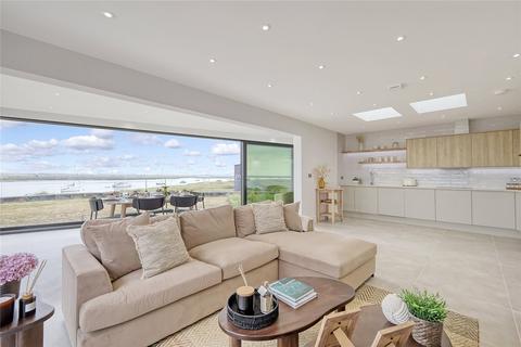 undefined, Kingsmans Point, Kingsmans Farm Road, Hullbridge, Hockley, SS5