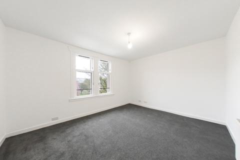2 bedroom flat to rent - Canning Street, Dundee, DD3